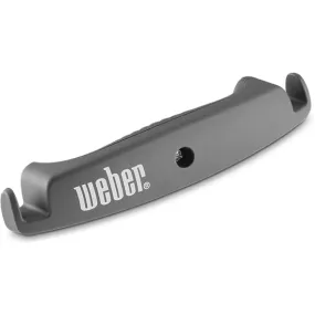 Weber Kettle Tool Hook Handle