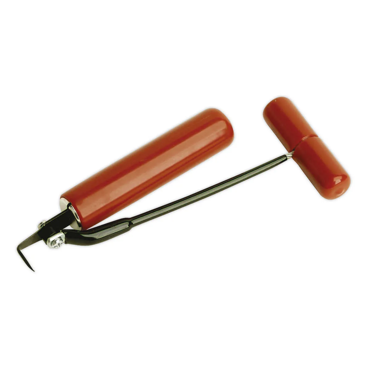 Windscreen Removal Tool - Standard