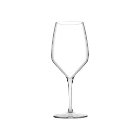 Wine Glass, 470ml  |PASABAHCE Napa