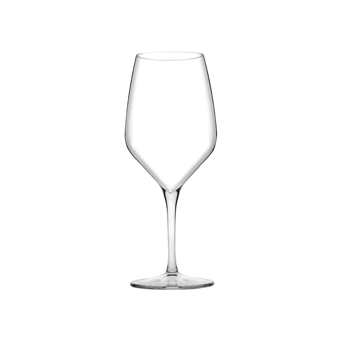 Wine Glass, 470ml  |PASABAHCE Napa