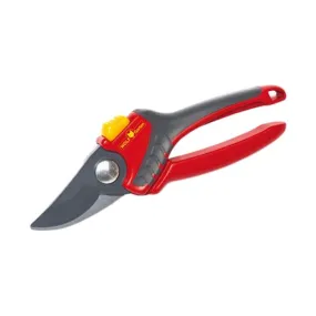 Wolf Garten Medium Bypass Secateurs