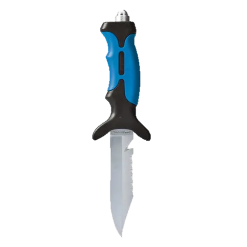 XS Scuba Stryker Knife