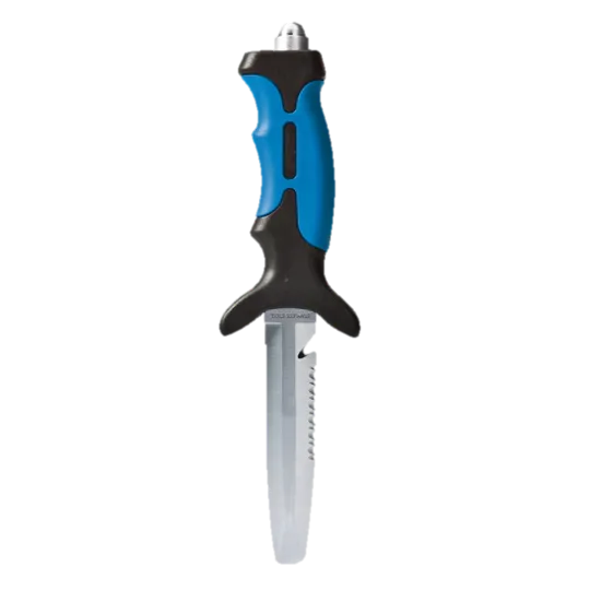 XS Scuba Stryker Knife