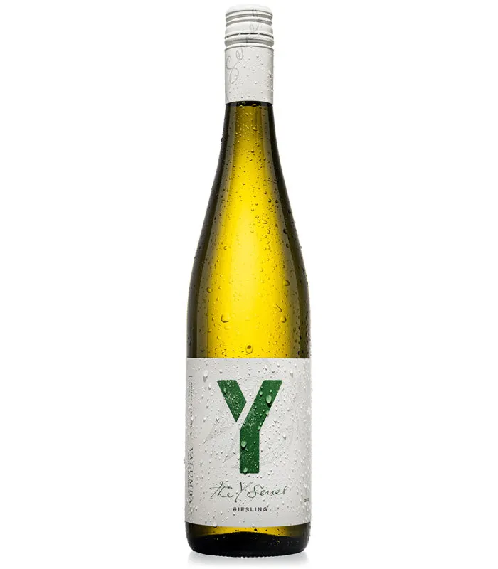 Yalumba Y Series Riesling