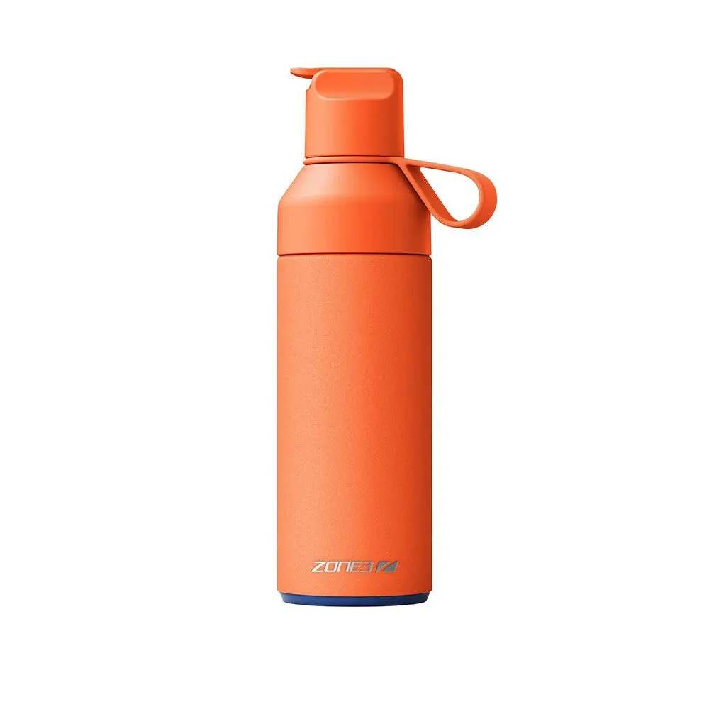 ZONE3 Ocean Bottle (500ml)