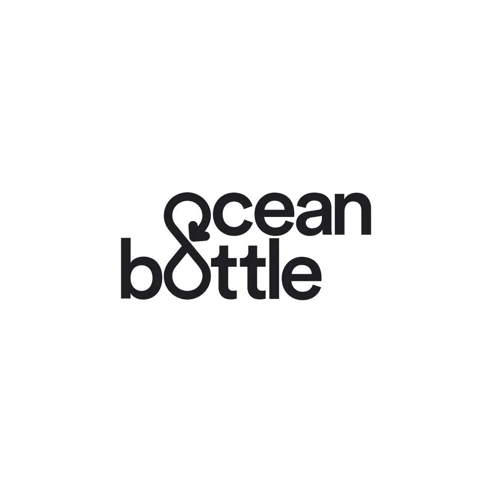 ZONE3 Ocean Bottle (500ml)